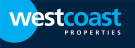 West Coast Properties, Weston Super Mare logo