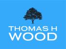 Thomas H Wood, Whitchurch