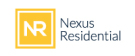 Nexus Residential, New Homes