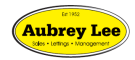 Aubrey Lee & Co, Prestwich