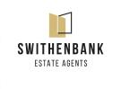 Swithenbank Estate Agents, Sale