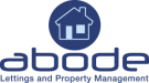 Abode Lettings & property management llp, Rotherham logo