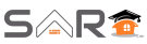 SAR Court, Canterbury logo