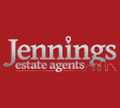 banner logo