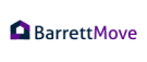 Barrett Move, Marlow logo