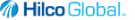 Hilco Global Real Estate Advisory, London