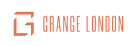 Grange London, London logo