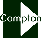 Compton Re Disposals Limited, London