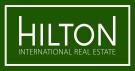Hilton Real Estate, Hilton Calida
