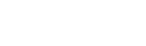 The Crown Estate, London logo