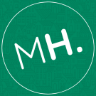 MyHaus Property, Brighton