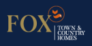 banner logo
