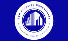 LYH Property Consultants Ltd, Temple Hill logo