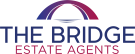 The Bridge Estate Agents, Kent