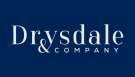 DRYSDALE & CO LIMITED, Glasgow