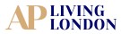 AP Living London, London logo