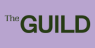banner logo