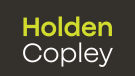 banner logo