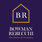 Bowman Rebecchi, Gourock