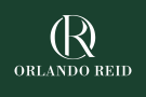Orlando Reid, Manchester logo