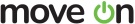 Move On, Motherwell logo