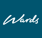Wards Shared Ownership, Covering Kent