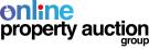 Online Property Auction Group, Glasgow