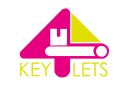 Key4Lets LTD, Sunderland logo