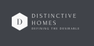 Distinctive Homes, South East