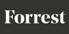Forrest Agent, Bristol