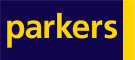 Parkers, Caversham logo
