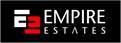 Empire Estates, North West London