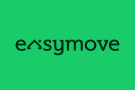 Easymove, London - Lettings logo