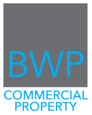 BWP Commercial Property, Home Counties logo