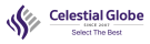Celestial Globe, Westminster logo