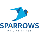 Sparrows Properties, London