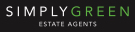 Simply Green Estate Agents, Newton Abbot