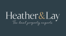 Heather & Lay, Falmouth