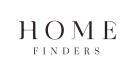 Home Finders, Swindon
