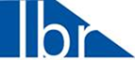 Low Beaton Richmond LLP, Largs logo
