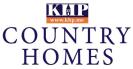 banner logo