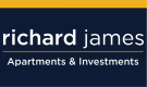 Richard James Apartments & Investments, Swindon