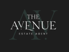 The Avenue, Covering National
