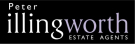 Peter Illingworth, Kirkbymoorside logo