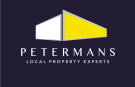 Petermans, London