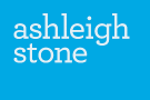 Ashleigh Stone, Leigh on Sea logo