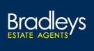 Bradleys Property Rentals, St Ives logo