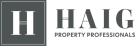 Haig Property Professionals, Milton Keynes