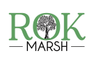 ROK Marsh Sales & Lettings, Portsmouth