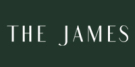 The James Liverpool, The James Liverpool logo